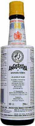 Angostura - Bitters - Houston Wine Merchant