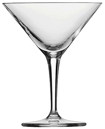 https://www.houstonwines.com/images/sites/houstonwines/labels/schott-zwiesel-martini-glass_1.png