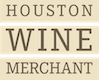 Houston 2018 Wine Wine - Merchant