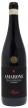 Allegrini - Amarone della Valpolicella Classico 2020 <span>(750)</span>