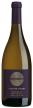 Quattro Theory - Chardonnay 2022 <span>(750)</span>