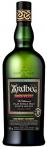 Ardbeg - Smokiverse