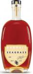 Barrell Craft Spirits - Seagrass Gold Label 0