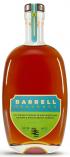 Barrell Craft Spirits - Seagrass 0