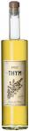 Bigallet - Thym Liquor