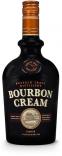 Buffalo Trace - Bourbon Cream Liqueur 0