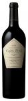 Cain - Cabernet Sauvignon Five Napa Valley 2021
