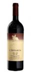 Castello di Ama - Merlot L'Apparita 2021