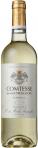 Comtesse de Malet Roquefort - Bordeaux Blanc 2024