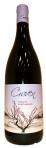Craven Wines - Cinsault 2023