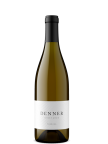 Denner Vineyards - 'Theresa' White Blend 2022