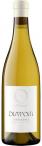 Diatom - Chardonnay Santa Barbara 2024