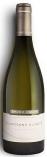 Domaine Bruno Colin - Bourgogne Aligot� 2023