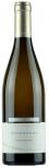 Domaine Bruno Colin - Bourgogne Blanc 2023