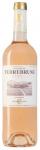 Domaine de Terrebrune - Bandol Ros 2024