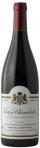 Domaine Joseph Roty - Gevrey-Chambertin 2022