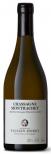 Domaine Sylvain Morey - Chassagne-Montrachet 2022