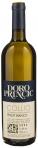 Doro Princic - Pinot Bianco 2023