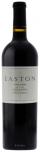 Easton - Zinfandel Rinaldi 2016