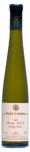 Emrich-Sch�nleber - Riesling Halenberg Auslese 2024