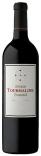 Enclos Tourmaline - Pomerol 2021