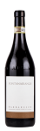 Fontanabianca - Barbaresco 2022