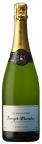 Forget Chemin - Carte Blanche Extra Brut 0