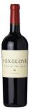 Foxglove (Varner) - Cabernet Sauvignon 2022