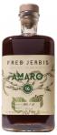 Fred Jerbis - Amaro 16