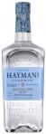 Hayman's - London Dry 0