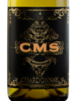 Hedges - CMS Chardonnay 2022