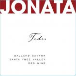 Jonata - Todos Red Blend 2020