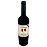 Keenan - Merlot Mailbox Reserve 2020
