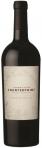 Laurel Glen Vineyard - Cabernet Sauvignon 'Counterpoint' 2021