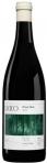 Lioco - Pinot Noir Chimera Comptche 2023