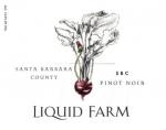 Liquid Farm - Pinot Noir SBC 2023