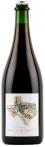 Lost Draw Cellars - Pinot Meunier Mthod Traditionelle 2022
