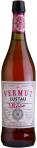 Lustau - Vermouth Rose