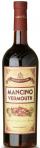 Mancino - Vermouth Rosso
