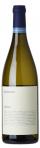 Massican Winery - 'Annia' (White Blend) 2024