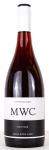 McPherson Wines - MWC Pinot Noir 2023
