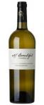 Mount Beautiful - Sauvignon Blanc 2022