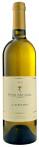 Peter Michael - Sauvignon Blanc L'Aprs-Midi 2021