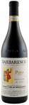 Produttori del Barbaresco - Barbaresco Riserva Pora 2020