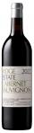Ridge Vineyards - Cabernet Sauvignon Estate 2022