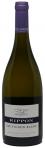 Rippon - Sauvignon Blanc 2023