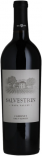 Salvestrin - Cabernet Sauvignon Napa Valley 2021