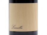 Standish - Shiraz Lamella 2022