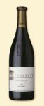Torbreck - Descendant Shiraz Barossa Valley 2021
