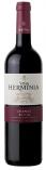 Via Herminia - Rioja Crianza 2018